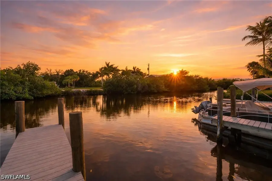 4937 Royal Palm Drive, Estero, FL 33928 - #2