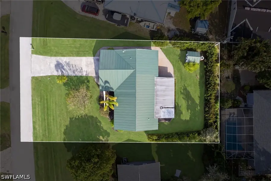 4937 Royal Palm Drive, Estero, FL 33928 - #3