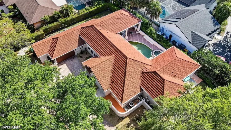 175 Palm River Boulevard, Naples, FL 34110 - #2