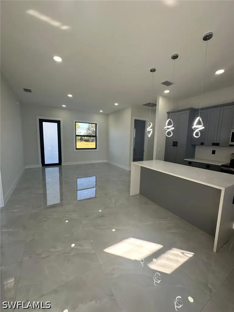 3905 23rd Street Sw, Lehigh Acres, FL 33976 - #2