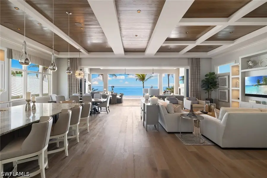 27130 Hickory Boulevard, Bonita Springs, FL 34134 - #2