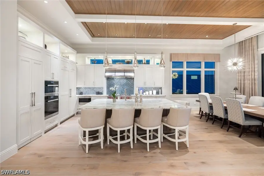 27130 Hickory Boulevard, Bonita Springs, FL 34134 - #3