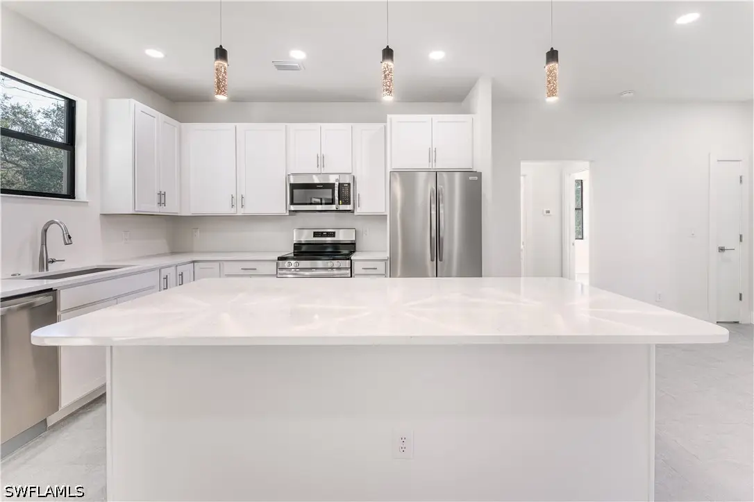 4303 18th Avenue Se, Naples, FL 34117 - #1