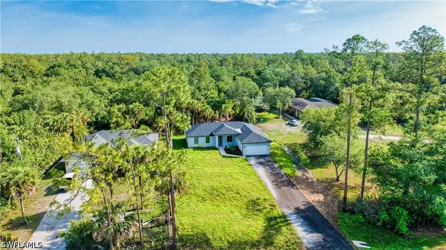 4303 18th Avenue Se, Naples, FL 34117 - #2