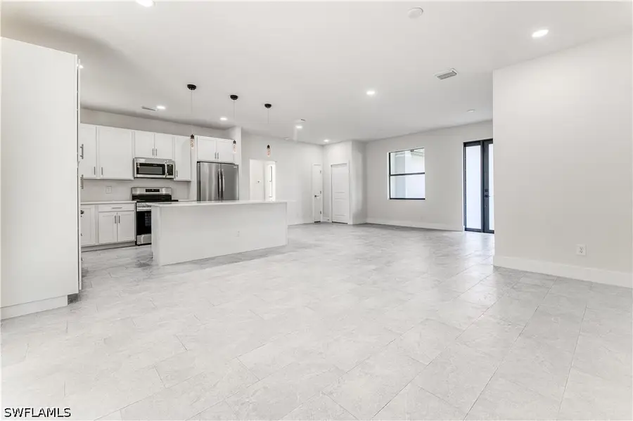 4303 18th Avenue Se, Naples, FL 34117 - #3