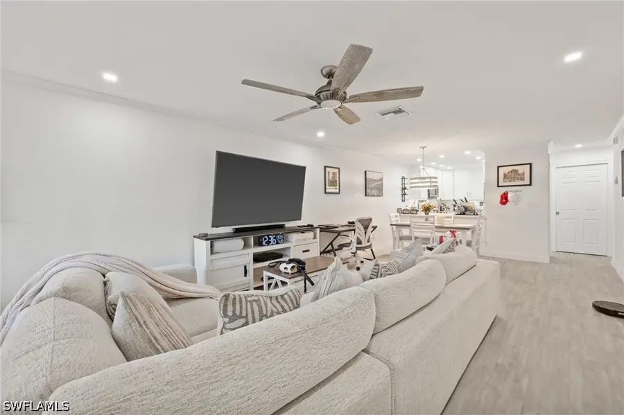 55 Emerald Woods Drive #C3, Naples, FL 34108 - #2