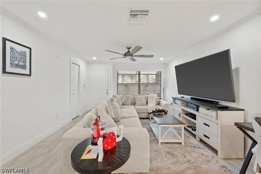 55 Emerald Woods Drive #C3, Naples, FL 34108 - #3