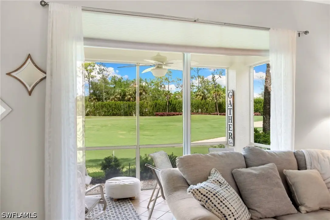 2335 Carrington Court #104, Naples, FL 34109 - #1