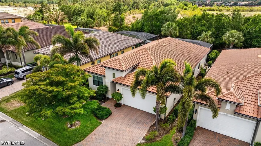 11810 Timbermarsh Court, Fort Myers, FL 33913 - #3