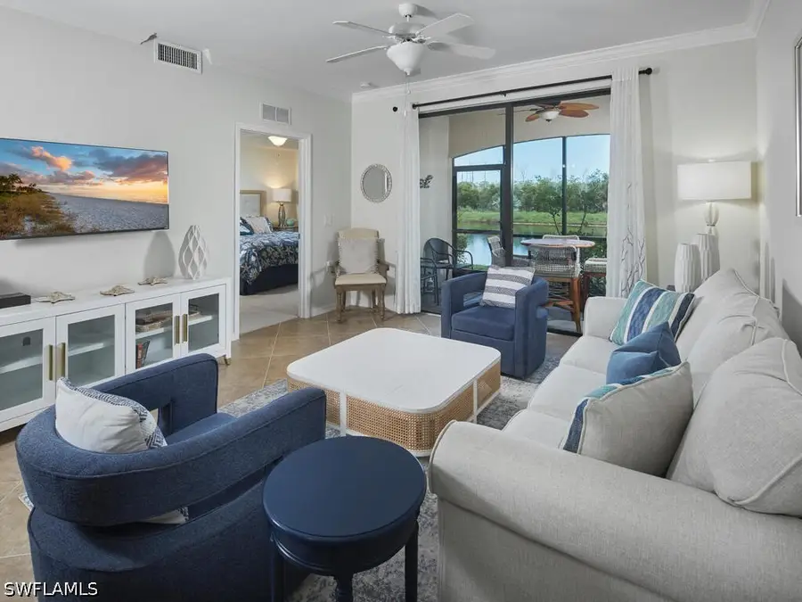 9816 Giaveno Circle #1315, Naples, FL 34113 - #2