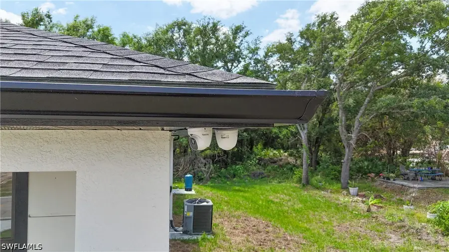 613/615 W 12th Street, Lehigh Acres, FL 33972 - #2