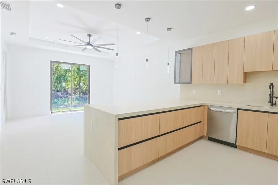 613/615 W 12th Street, Lehigh Acres, FL 33972 - #3