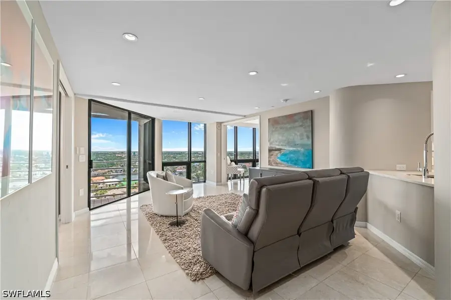 4751 Gulf Shore Boulevard N #PH-03, Naples, FL 34103 - #2