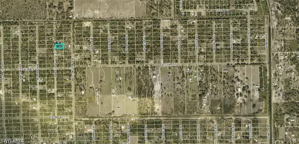 2310 Grant Avenue, Alva, FL 33920