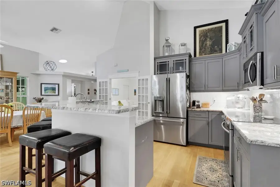 5810 Lancewood Way, Naples, FL 34116 - #2