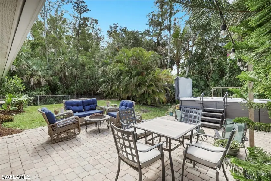 5810 Lancewood Way, Naples, FL 34116 - #3