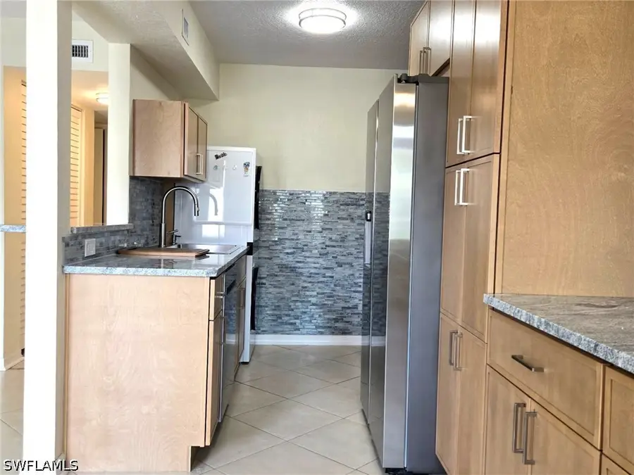 4625 Bayshore Drive #D1, Naples, FL 34112 - #3