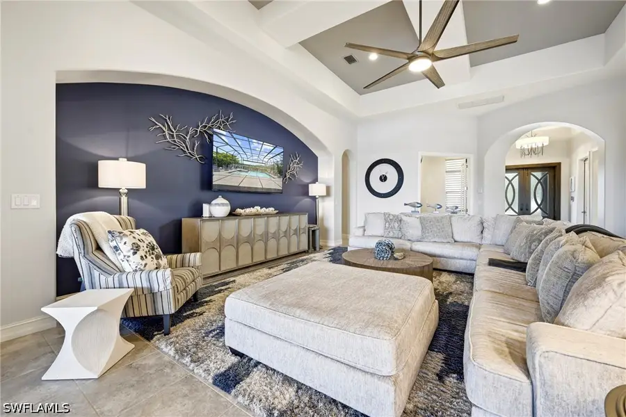 8651 Falisto Place, Fort Myers, FL 33912 - #2