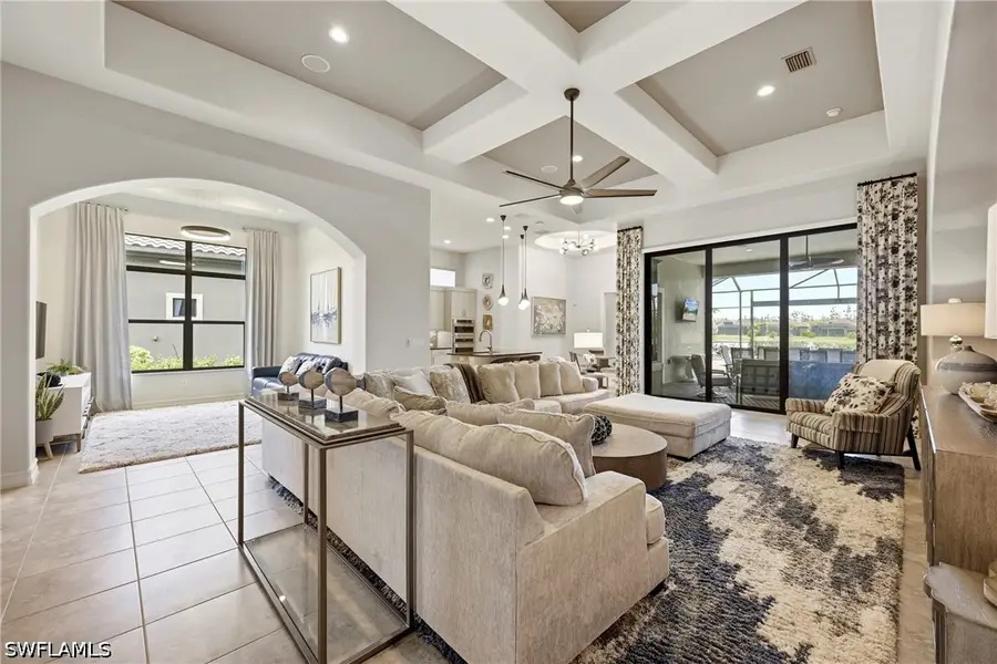 8651 Falisto Place, Fort Myers, FL 33912 - #3