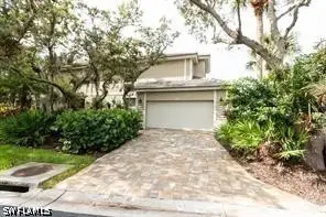 3281 Crossings Court #101, Bonita Springs, FL 34134 - #2
