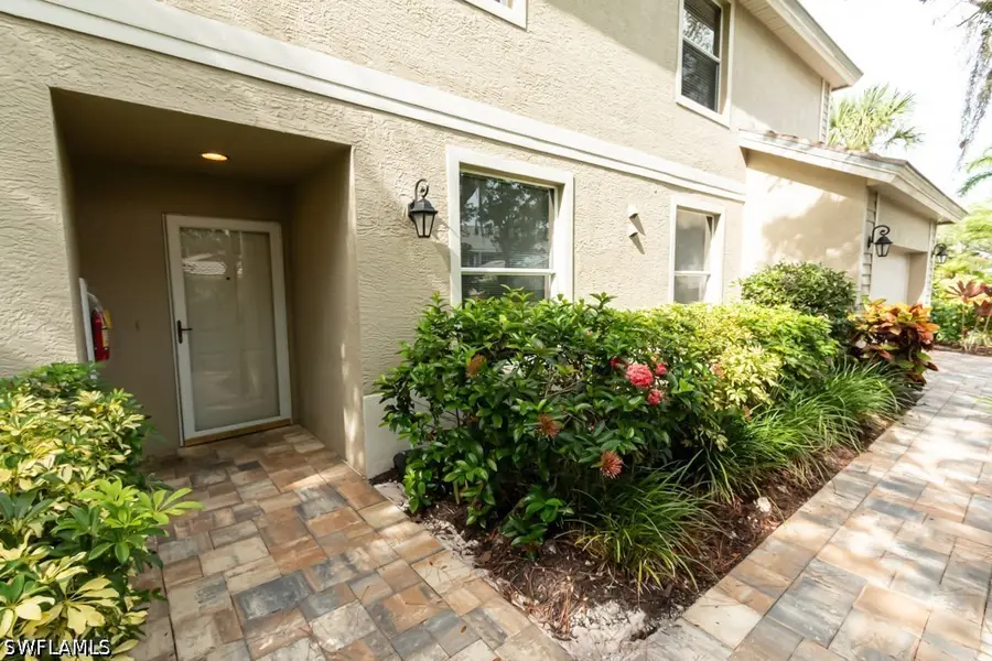 3281 Crossings Court #101, Bonita Springs, FL 34134 - #3