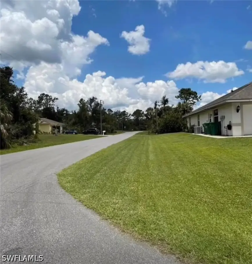 1173 Madeira Street, Port Charlotte, FL 33953 - #1