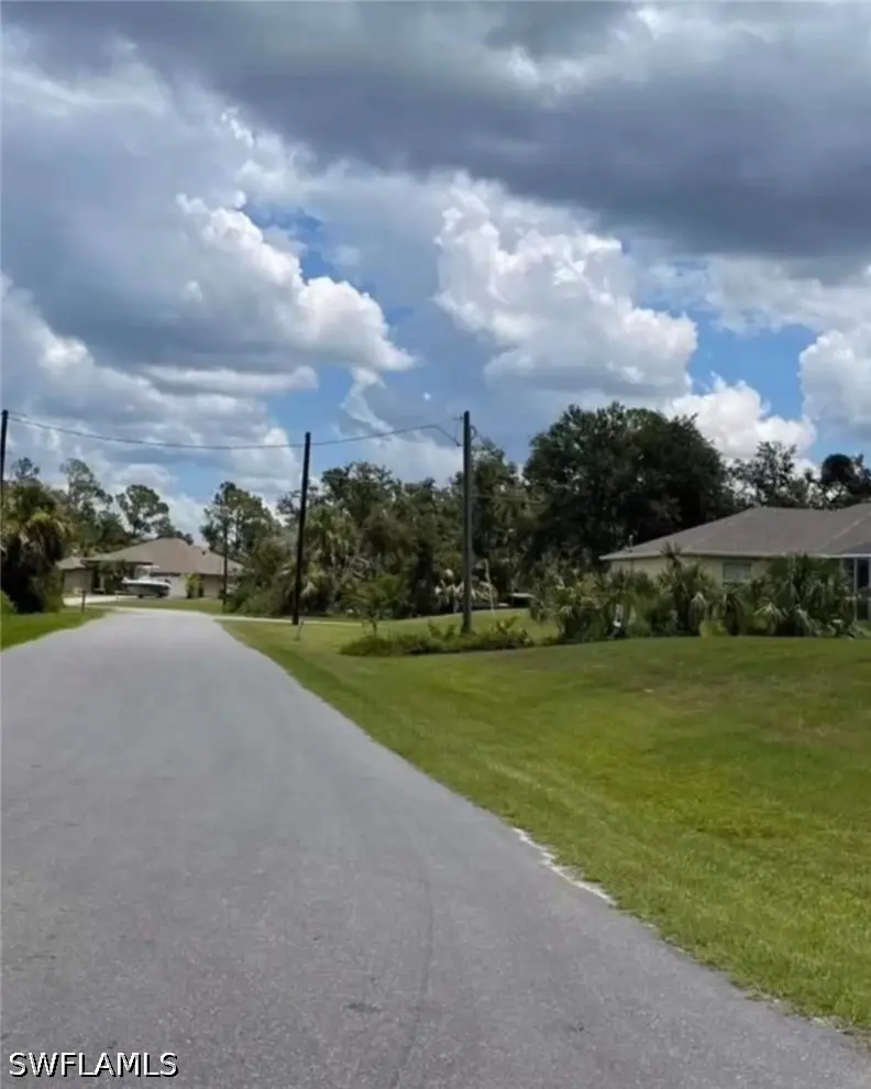 1173 Madeira Street, Port Charlotte, FL 33953 - #2