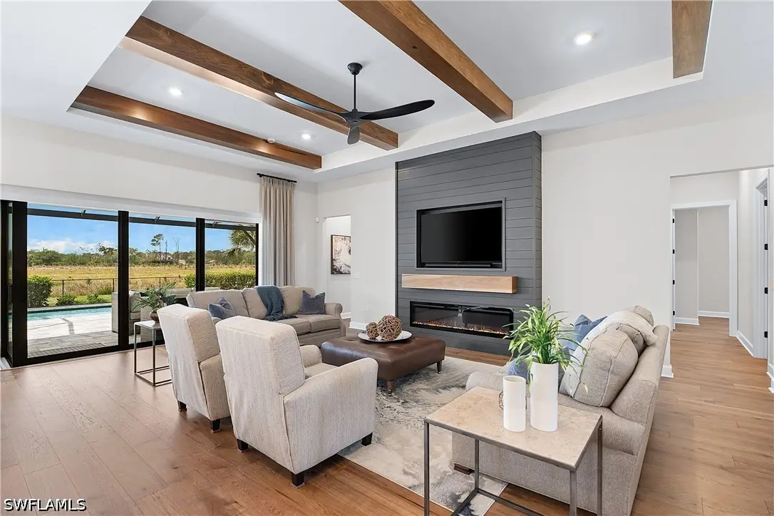 20589 Napa Loop, Estero, FL 33928 - #1