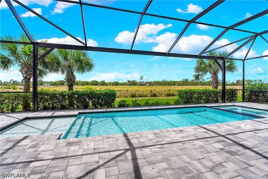 20589 Napa Loop, Estero, FL 33928 - #3