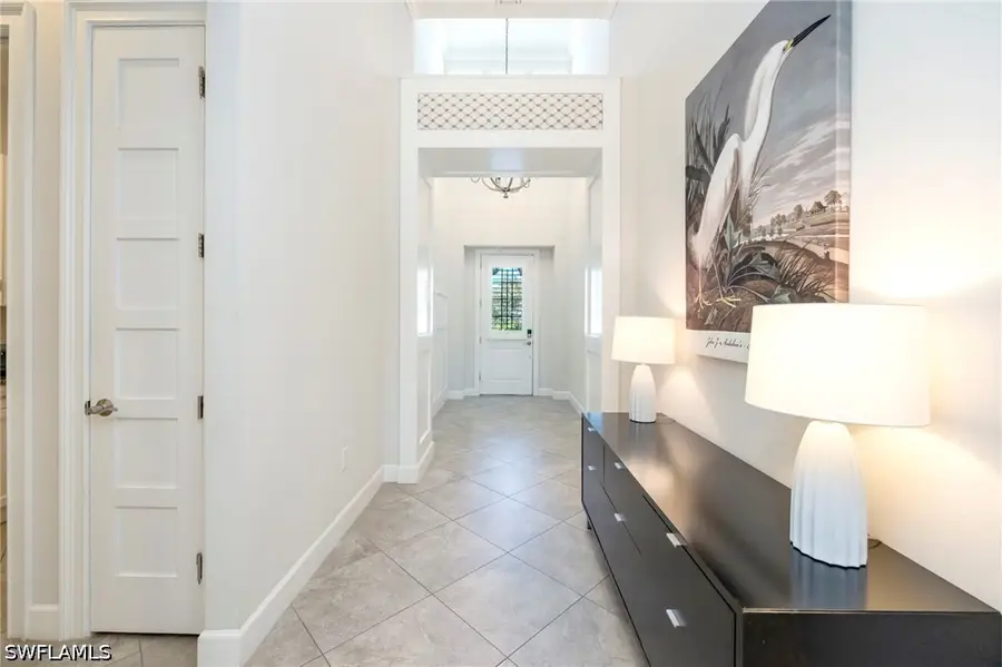 6466 Warwick Avenue, Naples, FL 34113 - #2