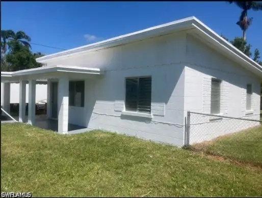 74 Victoria Drive, North Fort Myers, FL 33917 - #2