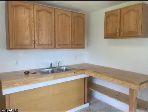 74 Victoria Drive, North Fort Myers, FL 33917 - #3