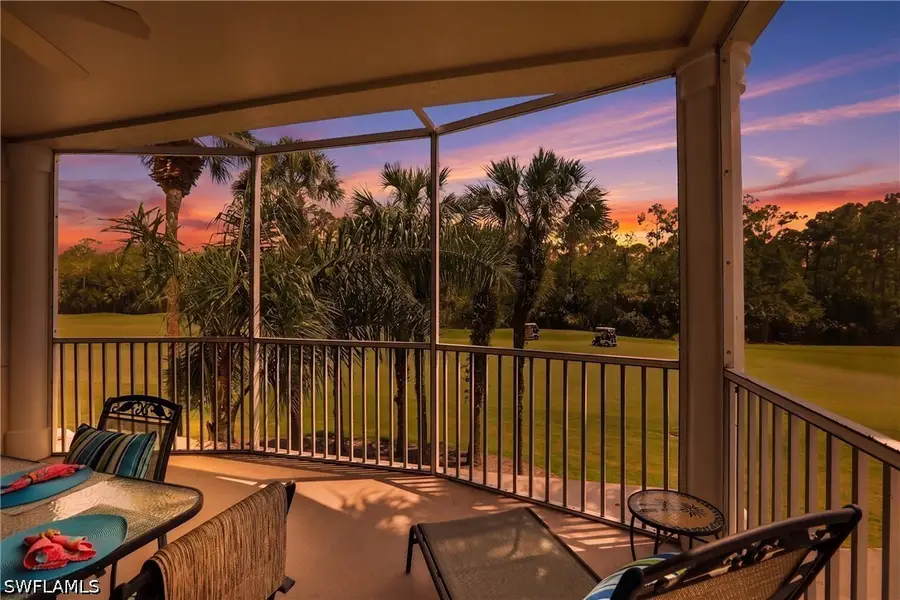 4864 Hampshire Court #9, Naples, FL 34112 - #2