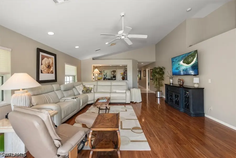 8355 Mystic Greens Way #1904, Naples, FL 34113 - #3