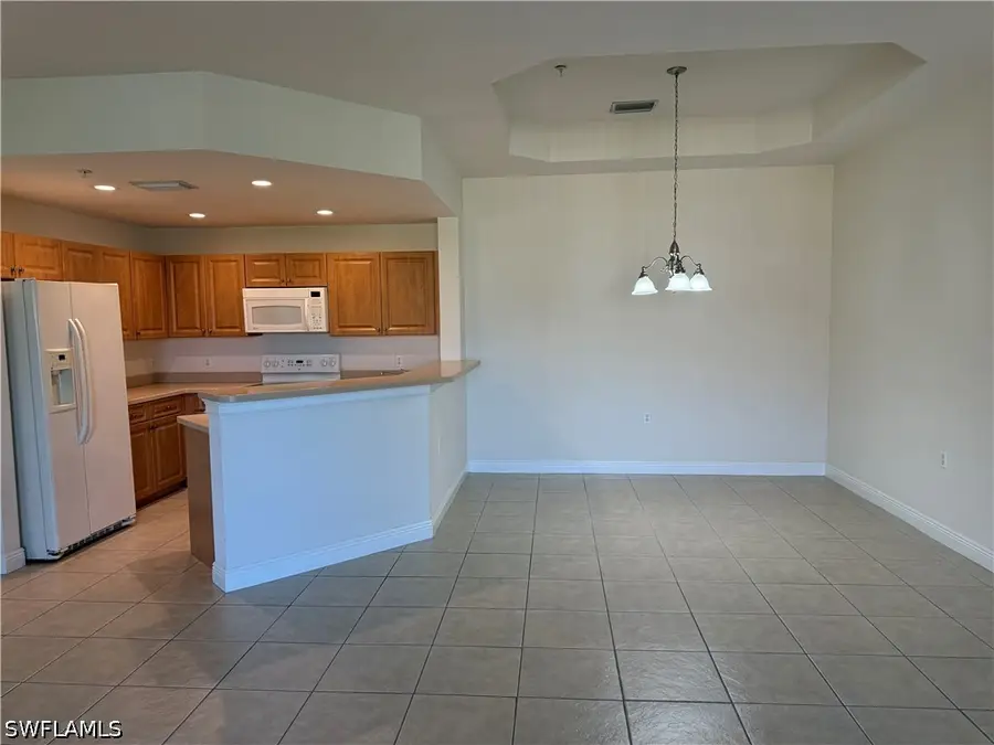 3973 Pomodoro Circle #301, Cape Coral, FL 33909 - #3