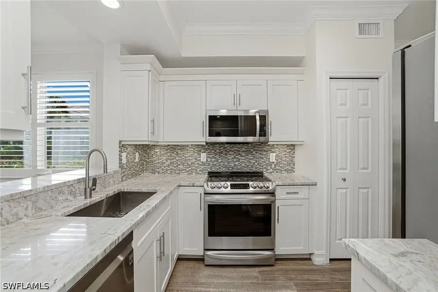 2310 Carrington Court #104, Naples, FL 34109 - #3