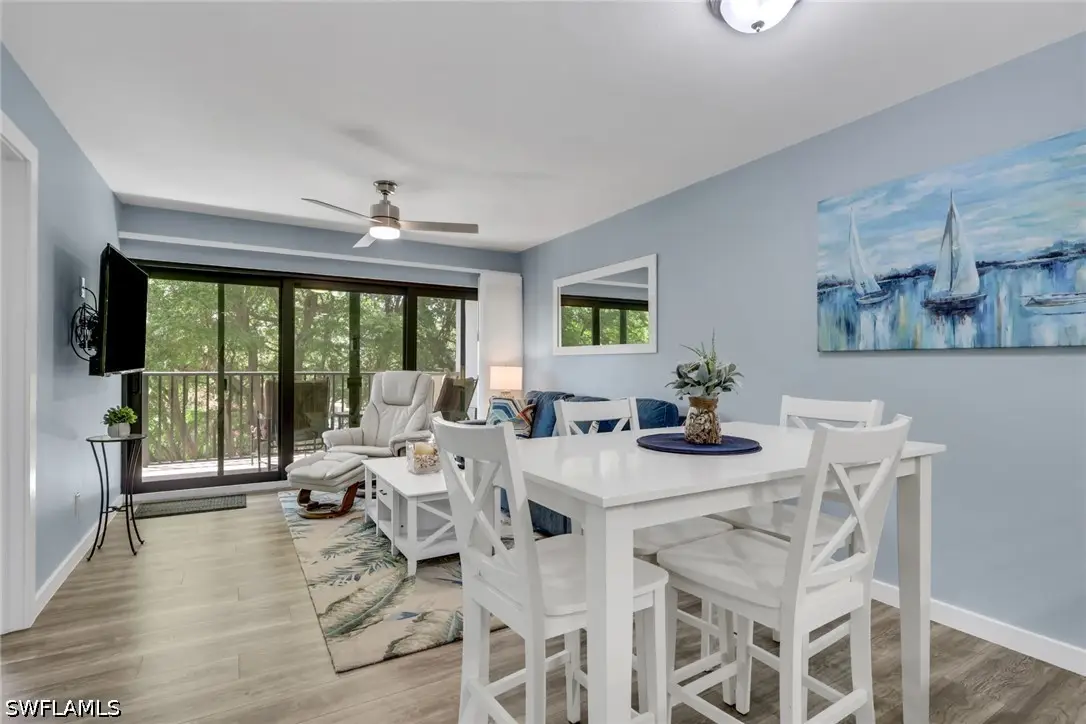 600 Neapolitan Way #357, Naples, FL 34103 - #1