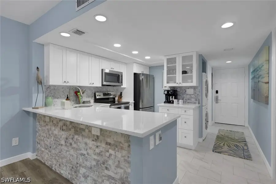 600 Neapolitan Way #357, Naples, FL 34103 - #2