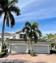 12823 Carrington Circle #4, Naples, FL 34105 - #1