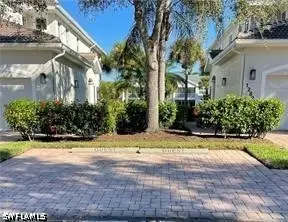 12823 Carrington Circle #4, Naples, FL 34105 - #2