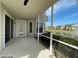 12823 Carrington Circle #4, Naples, FL 34105 - #3