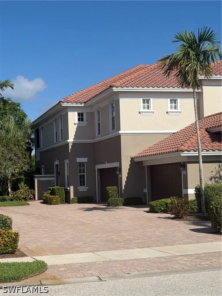 13034 Pennington Place #101, Fort Myers, FL 33913 - #1