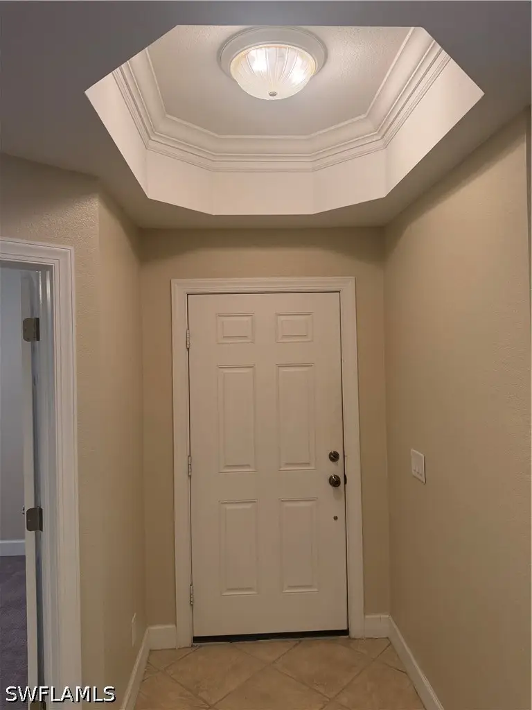 13034 Pennington Place #101, Fort Myers, FL 33913 - #2