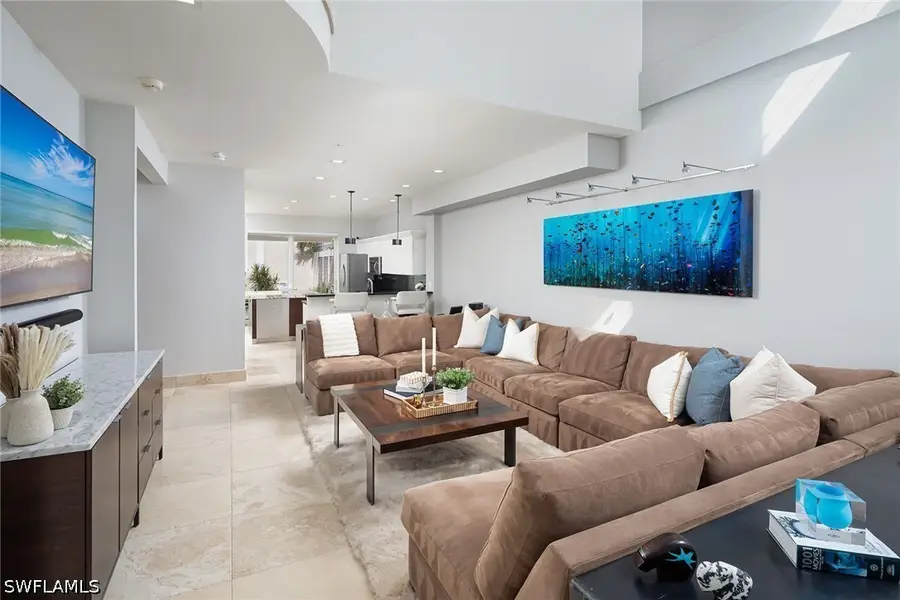 1070 5th Street S #4, Naples, FL 34102 - #2