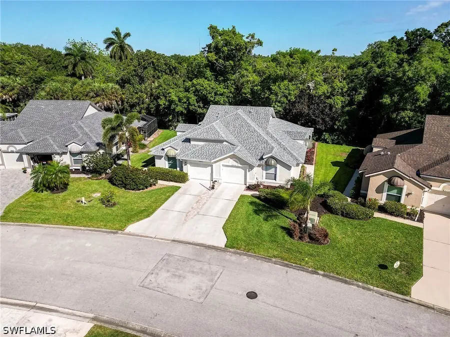 20850 Blacksmith Forge, Estero, FL 33928 - #2