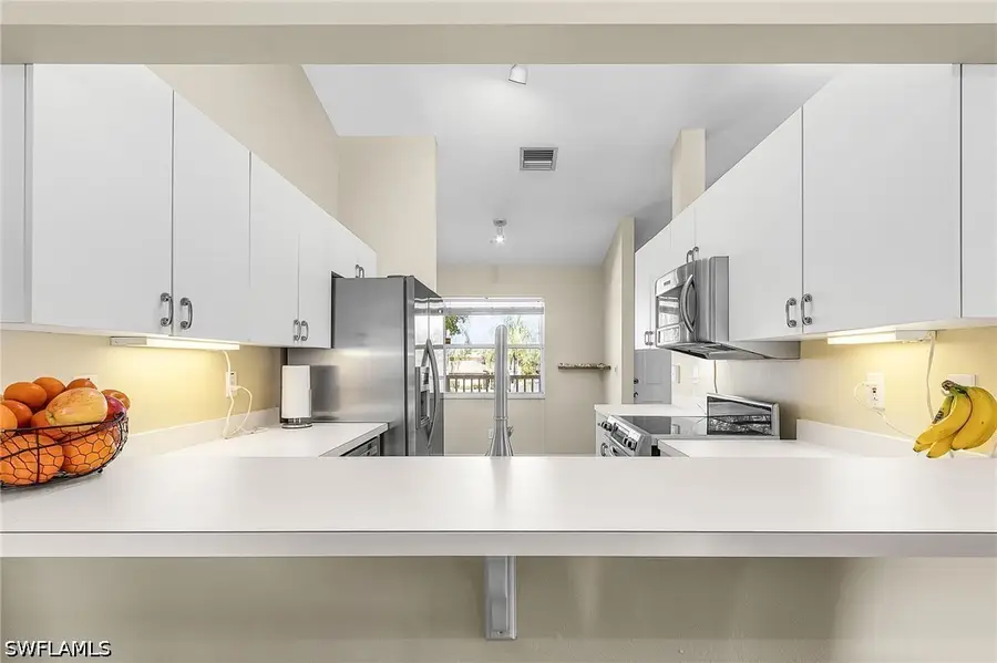 186 Pebble Shores Drive #201, Naples, FL 34110 - #3