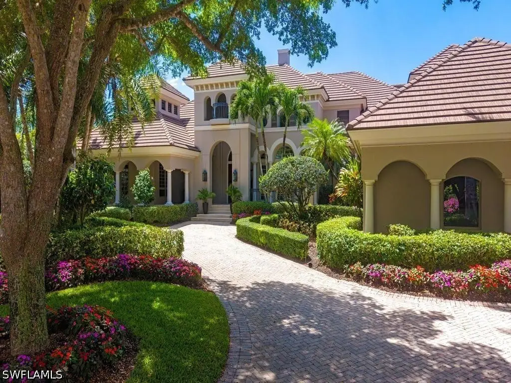 26230 Woodlyn Drive, Bonita Springs, FL 34134 - #1