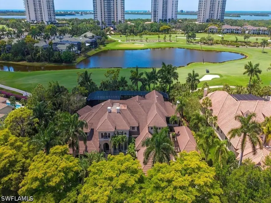 26230 Woodlyn Drive, Bonita Springs, FL 34134 - #2