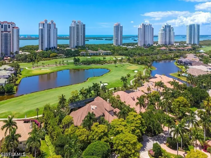 26230 Woodlyn Drive, Bonita Springs, FL 34134 - #3