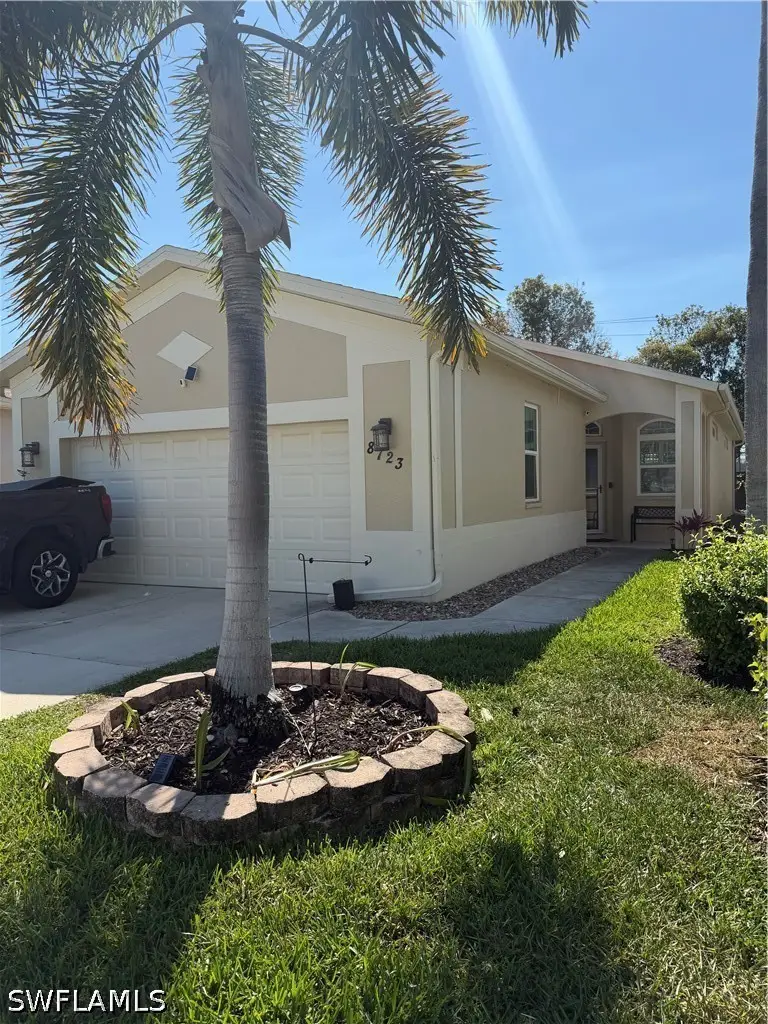 8723 Ibis Cove Circle, Naples, FL 34119 - #2